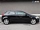 Kia&nbsp;Ceed&nbsp;<small><strong>ceed 1.4 2.LASTNIK SLO.VOZILO KLIMA ALU 16</strong></small>