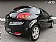 Kia&nbsp;Ceed&nbsp;<small><strong>ceed 1.4 2.LASTNIK SLO.VOZILO KLIMA ALU 16</strong></small>