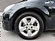 Kia&nbsp;Ceed&nbsp;<small><strong>ceed 1.4 2.LASTNIK SLO.VOZILO KLIMA ALU 16</strong></small>