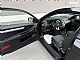 Kia&nbsp;Ceed&nbsp;<small><strong>ceed 1.4 2.LASTNIK SLO.VOZILO KLIMA ALU 16</strong></small>