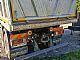Mercedes-Benz&nbsp;Actros&nbsp;<small><strong></strong></small>