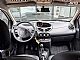 Renault&nbsp;Twingo&nbsp;<small><strong>Dynamique 1.2 16V LEV</strong></small>
