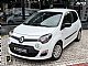Renault&nbsp;Twingo&nbsp;<small><strong>Dynamique 1.2 16V LEV</strong></small>