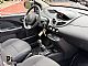 Renault&nbsp;Twingo&nbsp;<small><strong>Dynamique 1.2 16V LEV</strong></small>