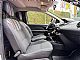 Renault&nbsp;Twingo&nbsp;<small><strong>Dynamique 1.2 16V LEV</strong></small>