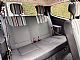 Renault&nbsp;Twingo&nbsp;<small><strong>Dynamique 1.2 16V LEV</strong></small>
