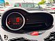 Renault&nbsp;Twingo&nbsp;<small><strong>Dynamique 1.2 16V LEV</strong></small>