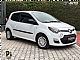 Renault&nbsp;Twingo&nbsp;<small><strong>Dynamique 1.2 16V LEV</strong></small>