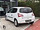 Renault&nbsp;Twingo&nbsp;<small><strong>Dynamique 1.2 16V LEV</strong></small>