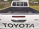 Toyota&nbsp;Hilux&nbsp;<small><strong></strong></small>