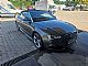 Audi&nbsp;A5 Cabriolet&nbsp;<small><strong></strong></small>