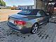 Audi&nbsp;A5 Cabriolet&nbsp;<small><strong></strong></small>