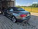 Audi&nbsp;A5 Cabriolet&nbsp;<small><strong></strong></small>