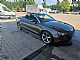 Audi&nbsp;A5 Cabriolet&nbsp;<small><strong></strong></small>