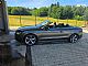 Audi&nbsp;A5 Cabriolet&nbsp;<small><strong></strong></small>