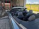 Audi&nbsp;A5 Cabriolet&nbsp;<small><strong></strong></small>