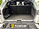 Renault&nbsp;Megane Conquest&nbsp;<small><strong>M�gane Conquest TCe 160 RS Line EDC</strong></small>