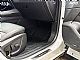 Renault&nbsp;Megane Conquest&nbsp;<small><strong>M�gane Conquest TCe 160 RS Line EDC</strong></small>