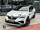 Renault&nbsp;Megane Conquest&nbsp;<small><strong>M�gane Conquest TCe 160 RS Line EDC</strong></small>