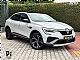 Renault&nbsp;Megane Conquest&nbsp;<small><strong>M�gane Conquest TCe 160 RS Line EDC</strong></small>