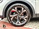 Renault&nbsp;Megane Conquest&nbsp;<small><strong>M�gane Conquest TCe 160 RS Line EDC</strong></small>