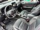 Renault&nbsp;Megane Conquest&nbsp;<small><strong>M�gane Conquest TCe 160 RS Line EDC</strong></small>