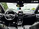 Renault&nbsp;Megane Conquest&nbsp;<small><strong>M�gane Conquest TCe 160 RS Line EDC</strong></small>