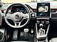 Renault&nbsp;Megane Conquest&nbsp;<small><strong>M�gane Conquest TCe 160 RS Line EDC</strong></small>