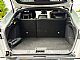 Renault&nbsp;Megane Conquest&nbsp;<small><strong>M�gane Conquest TCe 160 RS Line EDC</strong></small>