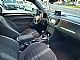 Volkswagen&nbsp;Beetle&nbsp;<small><strong>2.0 TSI-DSG-NAVI-MULT.VOL-TEMPOM-2X AV.AC-19 ALU-</strong></small>
