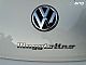 Volkswagen&nbsp;Beetle&nbsp;<small><strong>2.0 TSI-DSG-NAVI-MULT.VOL-TEMPOM-2X AV.AC-19 ALU-</strong></small>