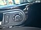 Volkswagen&nbsp;Beetle&nbsp;<small><strong>2.0 TSI-DSG-NAVI-MULT.VOL-TEMPOM-2X AV.AC-19 ALU-</strong></small>