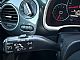 Volkswagen&nbsp;Beetle&nbsp;<small><strong>2.0 TSI-DSG-NAVI-MULT.VOL-TEMPOM-2X AV.AC-19 ALU-</strong></small>