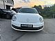 Volkswagen&nbsp;Beetle&nbsp;<small><strong>2.0 TSI-DSG-NAVI-MULT.VOL-TEMPOM-2X AV.AC-19 ALU-</strong></small>