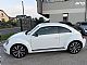 Volkswagen&nbsp;Beetle&nbsp;<small><strong>2.0 TSI-DSG-NAVI-MULT.VOL-TEMPOM-2X AV.AC-19 ALU-</strong></small>