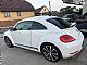 Volkswagen&nbsp;Beetle&nbsp;<small><strong>2.0 TSI-DSG-NAVI-MULT.VOL-TEMPOM-2X AV.AC-19 ALU-</strong></small>