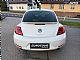 Volkswagen&nbsp;Beetle&nbsp;<small><strong>2.0 TSI-DSG-NAVI-MULT.VOL-TEMPOM-2X AV.AC-19 ALU-</strong></small>