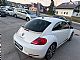 Volkswagen&nbsp;Beetle&nbsp;<small><strong>2.0 TSI-DSG-NAVI-MULT.VOL-TEMPOM-2X AV.AC-19 ALU-</strong></small>
