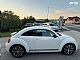 Volkswagen&nbsp;Beetle&nbsp;<small><strong>2.0 TSI-DSG-NAVI-MULT.VOL-TEMPOM-2X AV.AC-19 ALU-</strong></small>