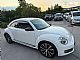 Volkswagen&nbsp;Beetle&nbsp;<small><strong>2.0 TSI-DSG-NAVI-MULT.VOL-TEMPOM-2X AV.AC-19 ALU-</strong></small>