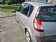 Renault&nbsp;Scenic&nbsp;<small><strong>Sc�nic 1.6 16V Dynamique Confort</strong></small>