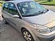 Renault&nbsp;Scenic&nbsp;<small><strong>Sc�nic 1.6 16V Dynamique Confort</strong></small>