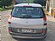 Renault&nbsp;Scenic&nbsp;<small><strong>Sc�nic 1.6 16V Dynamique Confort</strong></small>