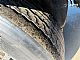 Krone&nbsp;VARIOS / COIL MULDE / NAJEM / NAJEM Z ODKUPOM&nbsp;<small><strong></strong></small>