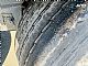Krone&nbsp;VARIOS / COIL MULDE / NAJEM / NAJEM Z ODKUPOM&nbsp;<small><strong></strong></small>