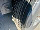Krone&nbsp;VARIOS / COIL MULDE / NAJEM / NAJEM Z ODKUPOM&nbsp;<small><strong></strong></small>
