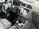 Volkswagen&nbsp;Tiguan&nbsp;<small><strong>4motion 2.0 TDI BMT Highline DSG</strong></small>