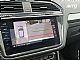 Volkswagen&nbsp;Tiguan&nbsp;<small><strong>4motion 2.0 TDI BMT Highline DSG</strong></small>