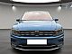 Volkswagen&nbsp;Tiguan&nbsp;<small><strong>4motion 2.0 TDI BMT Highline DSG</strong></small>