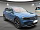 Volkswagen&nbsp;Tiguan&nbsp;<small><strong>4motion 2.0 TDI BMT Highline DSG</strong></small>